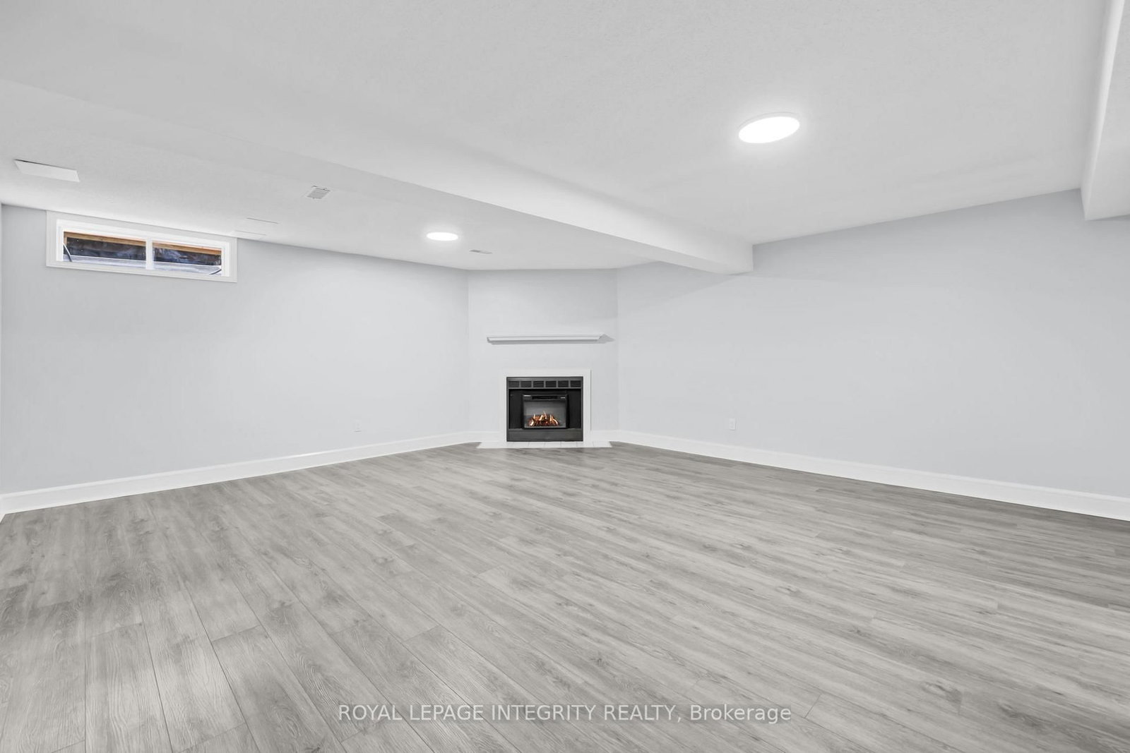 3 Kalbrook Street • Ottawa, ON photo 31