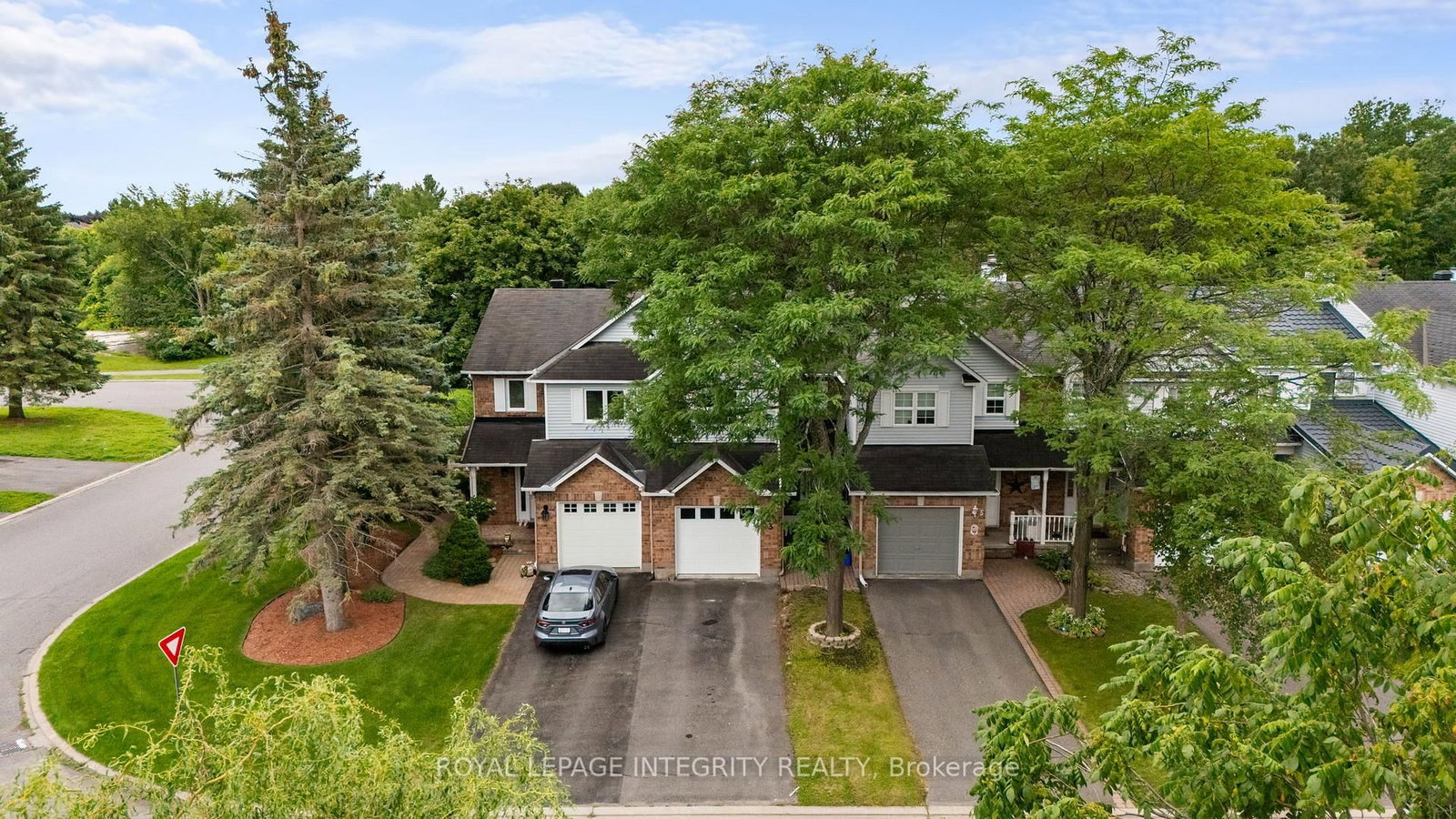 3 Kalbrook Street • Ottawa, ON photo 35