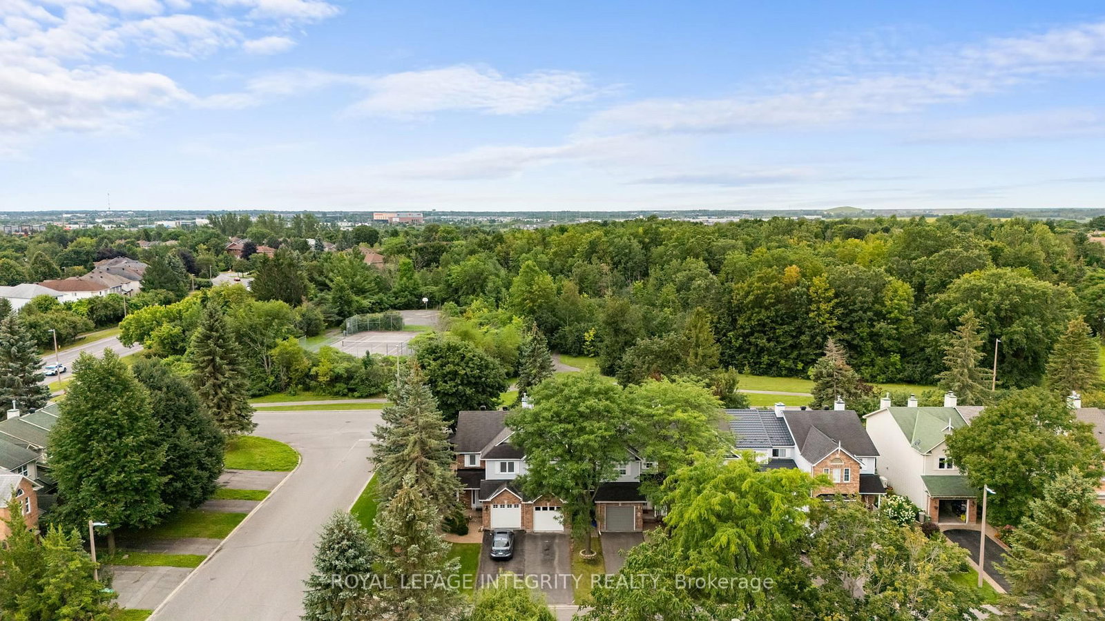3 Kalbrook Street • Ottawa, ON photo 36