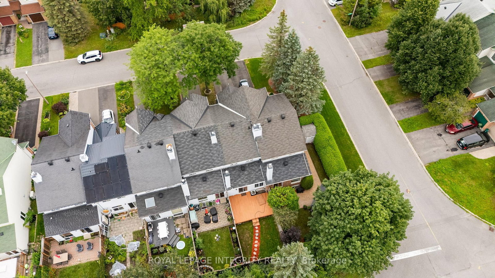 3 Kalbrook Street • Ottawa, ON photo 38