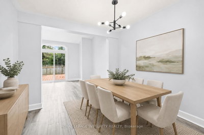 3 Kalbrook Street • Ottawa, ON photo 8