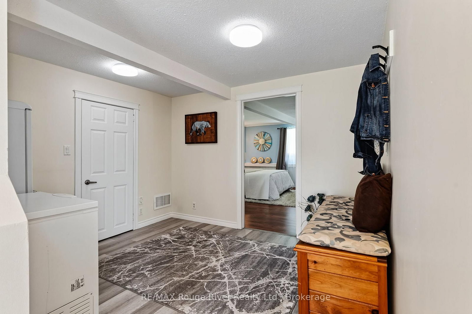13922 County Road 2 Road • Cramahe, ON photo 16