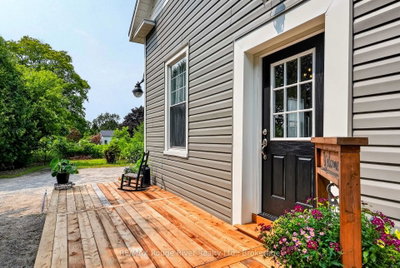 13922 County Road 2 Road • Cramahe, ON photo 2