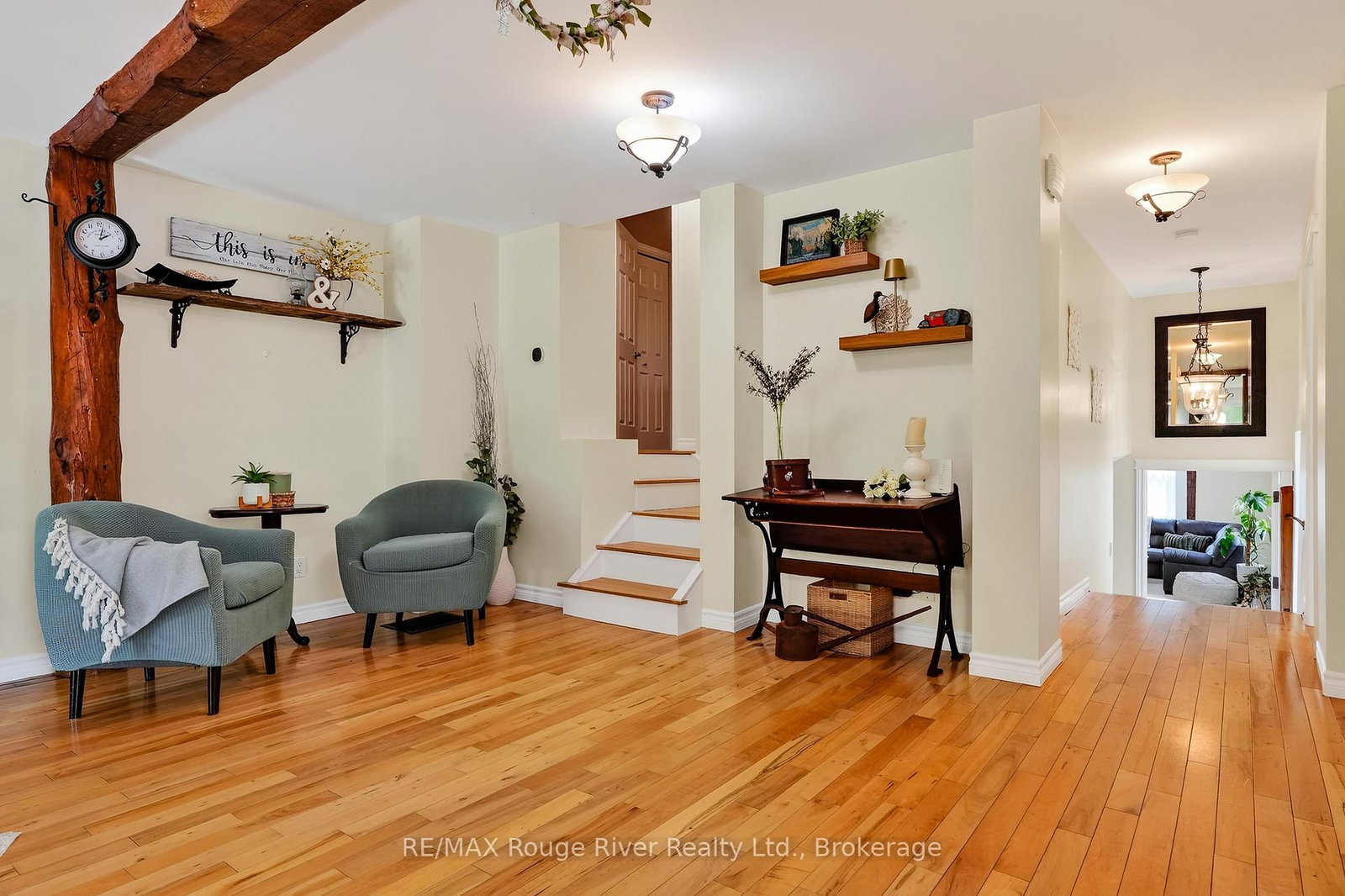 13922 County Road 2 Road • Cramahe, ON photo 20