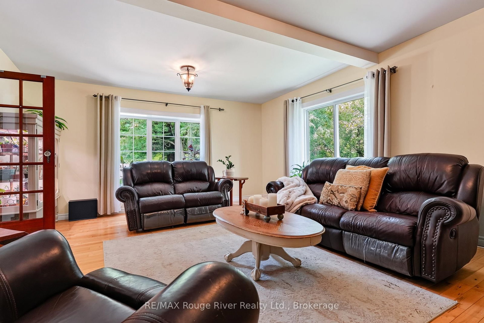 13922 County Road 2 Road • Cramahe, ON photo 28