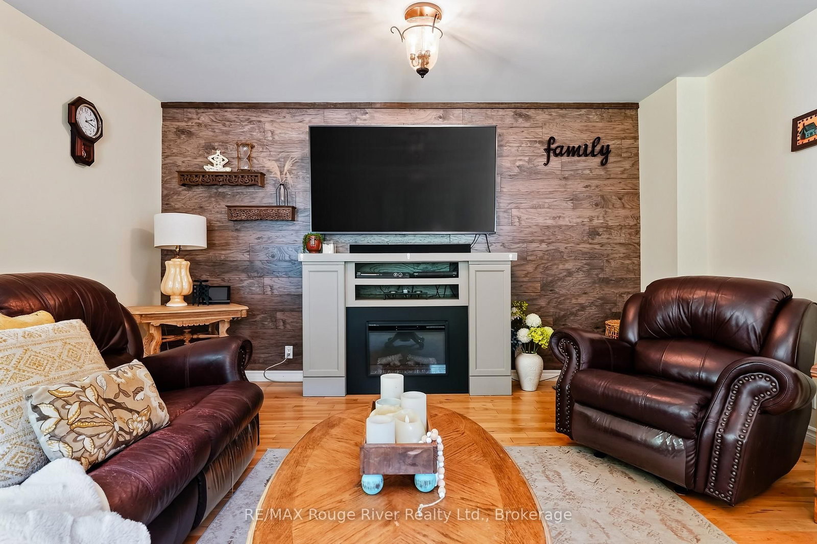 13922 County Road 2 Road • Cramahe, ON photo 29