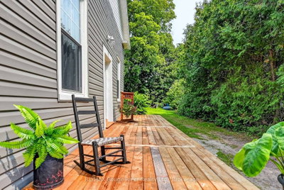 13922 County Road 2 Road • Cramahe, ON photo 3