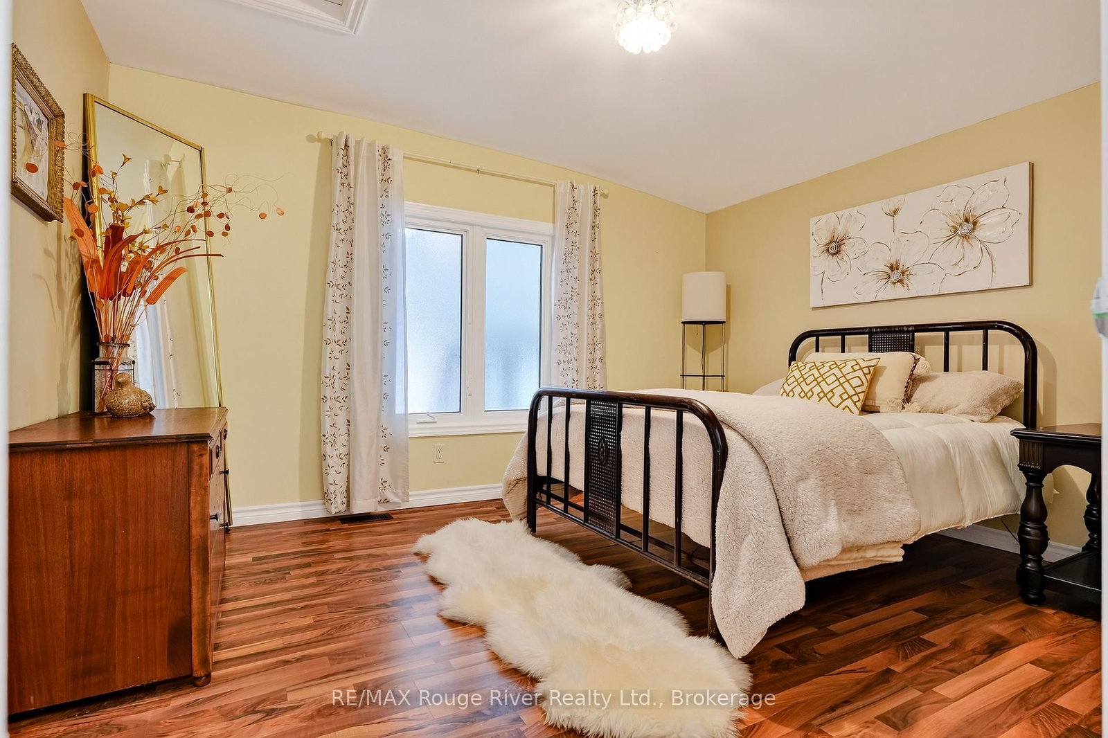 13922 County Road 2 Road • Cramahe, ON photo 32
