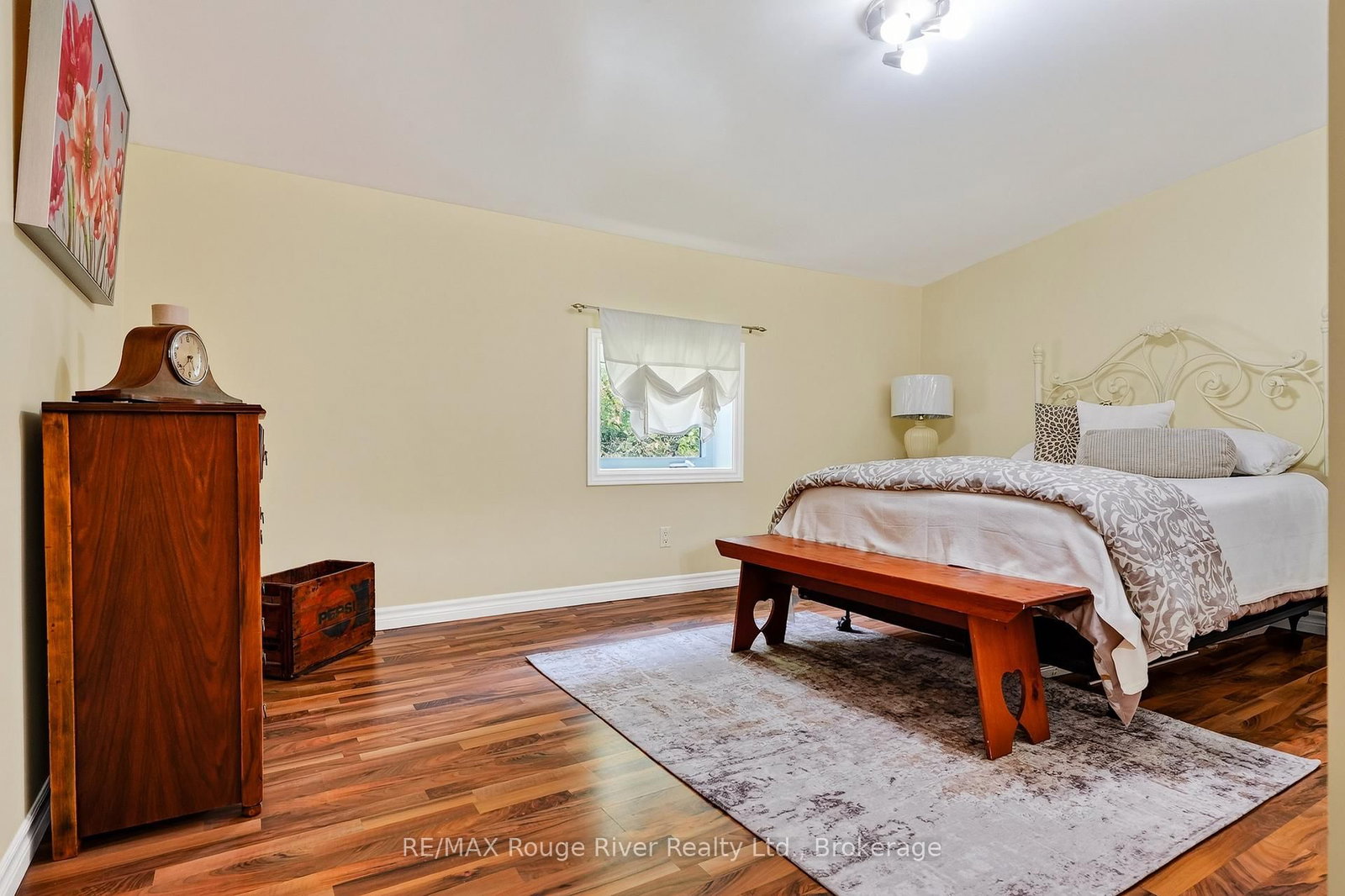 13922 County Road 2 Road • Cramahe, ON photo 33