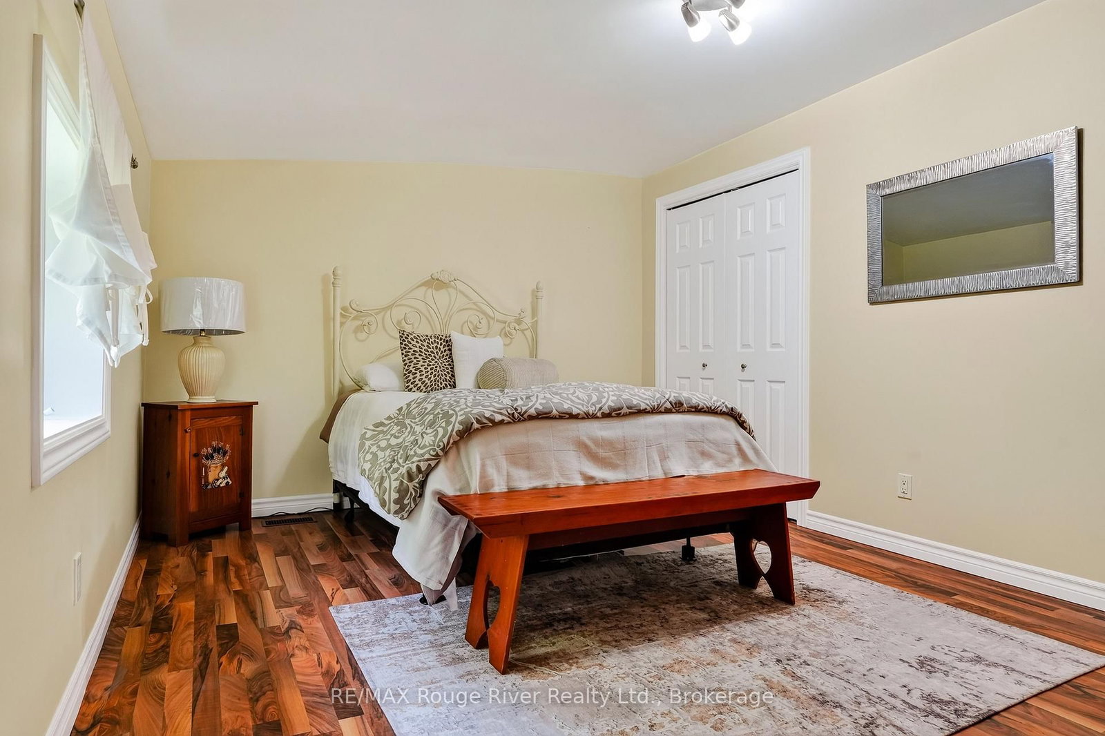 13922 County Road 2 Road • Cramahe, ON photo 34