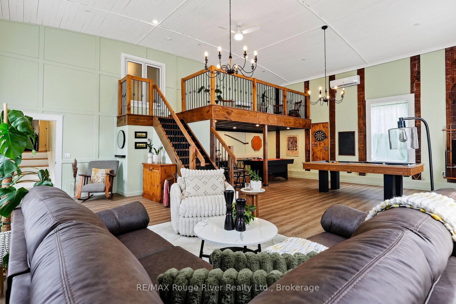 13922 County Road 2 Road • Cramahe, ON photo 4