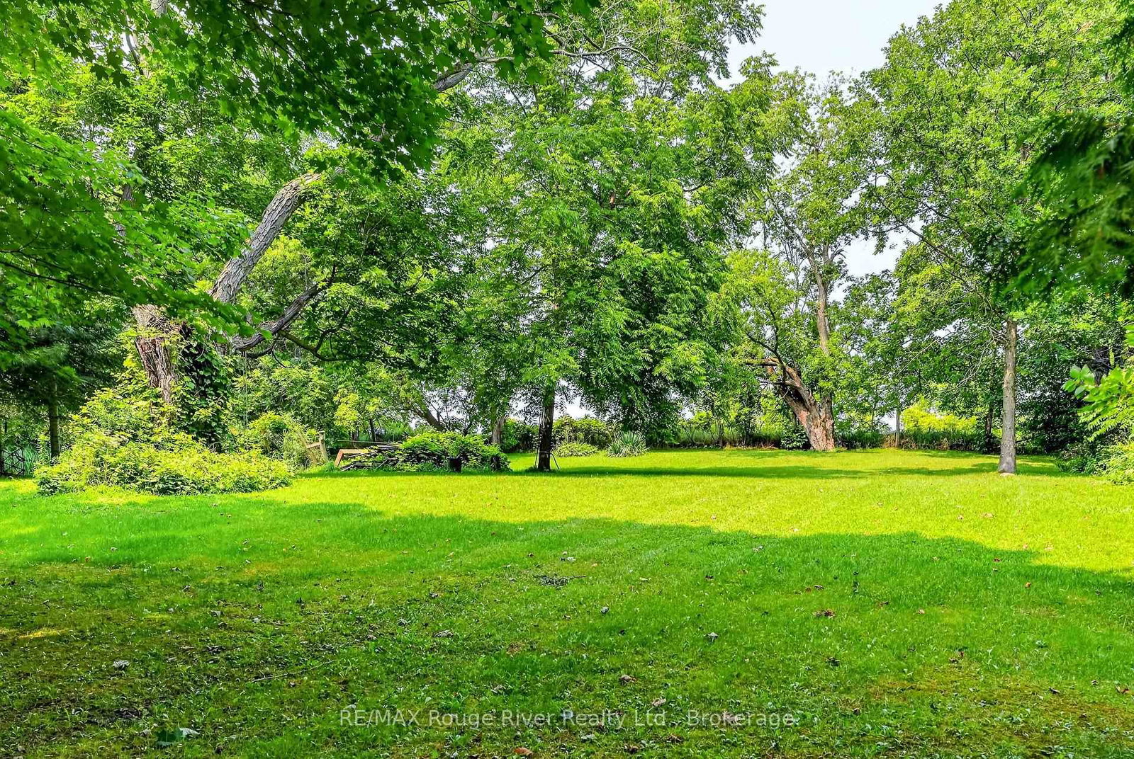 13922 County Road 2 Road • Cramahe, ON photo 40