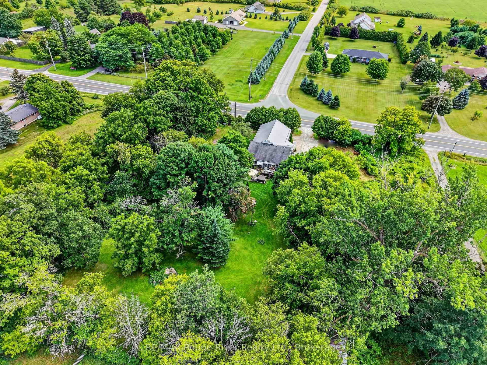 13922 County Road 2 Road • Cramahe, ON photo 46