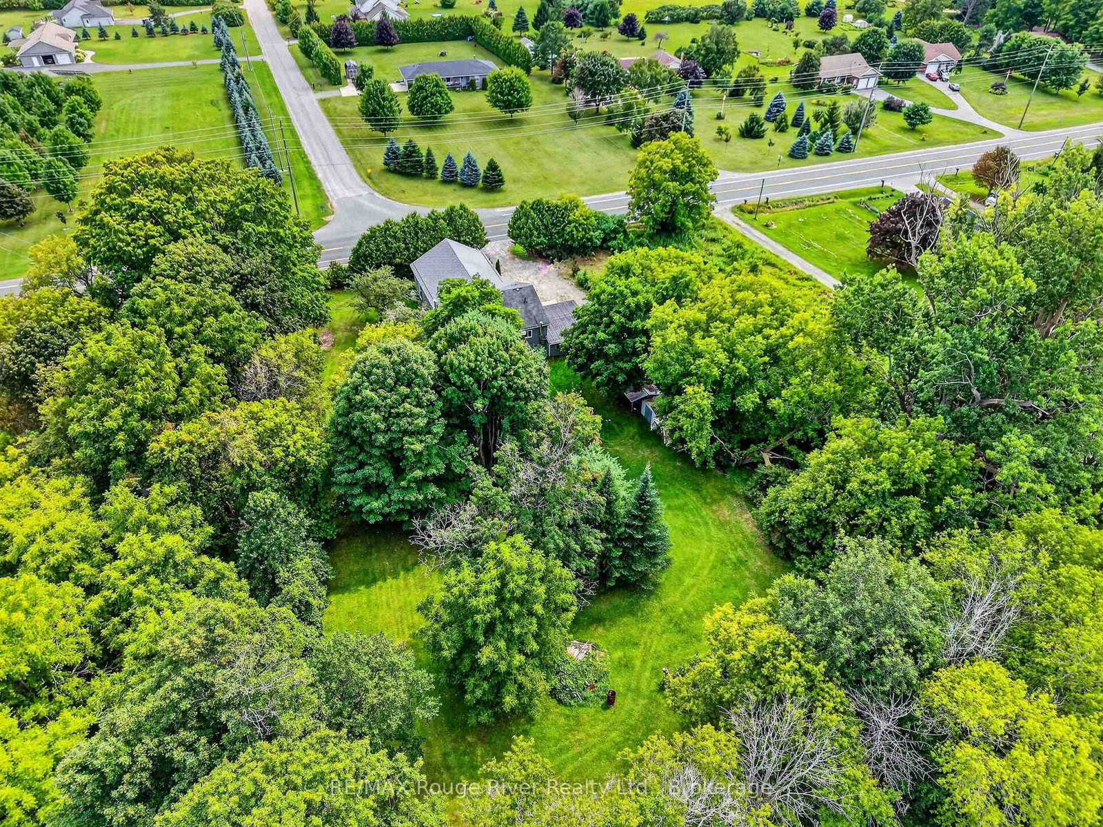 13922 County Road 2 Road • Cramahe, ON photo 47