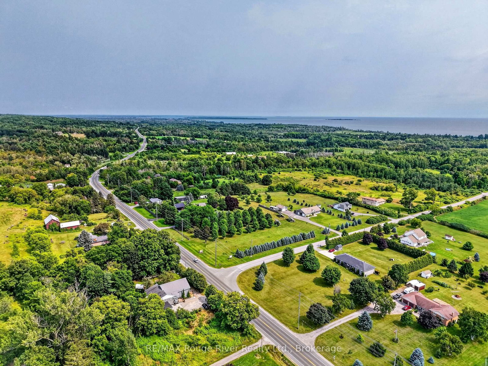 13922 County Road 2 Road • Cramahe, ON photo 48