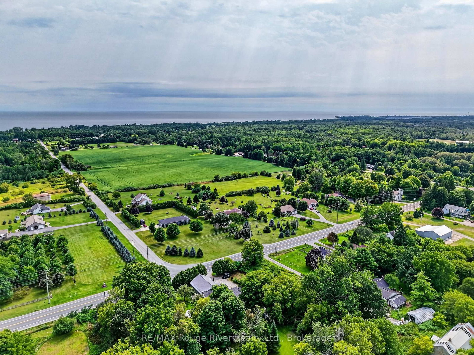 13922 County Road 2 Road • Cramahe, ON photo 49