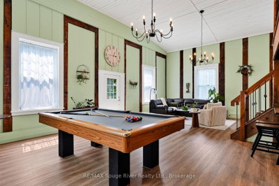 13922 County Road 2 Road • Cramahe, ON photo 6