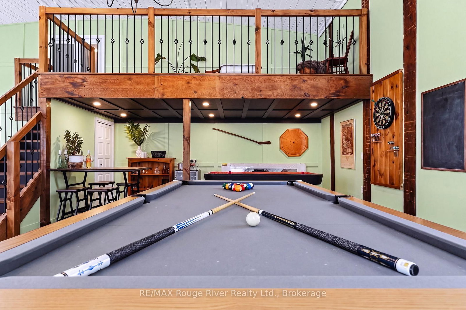 13922 County Road 2 Road • Cramahe, ON photo 8