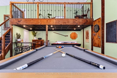13922 County Road 2 Road • Cramahe, ON photo 8