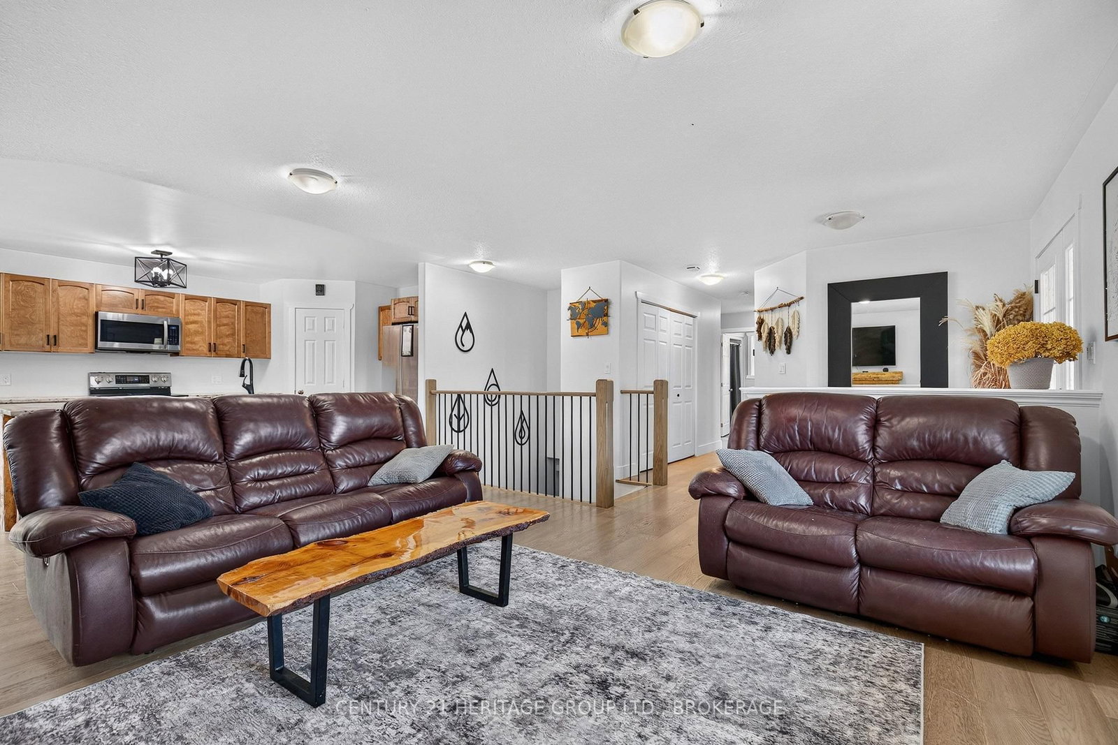 635 Bethel Road • Yarker, ON photo 10