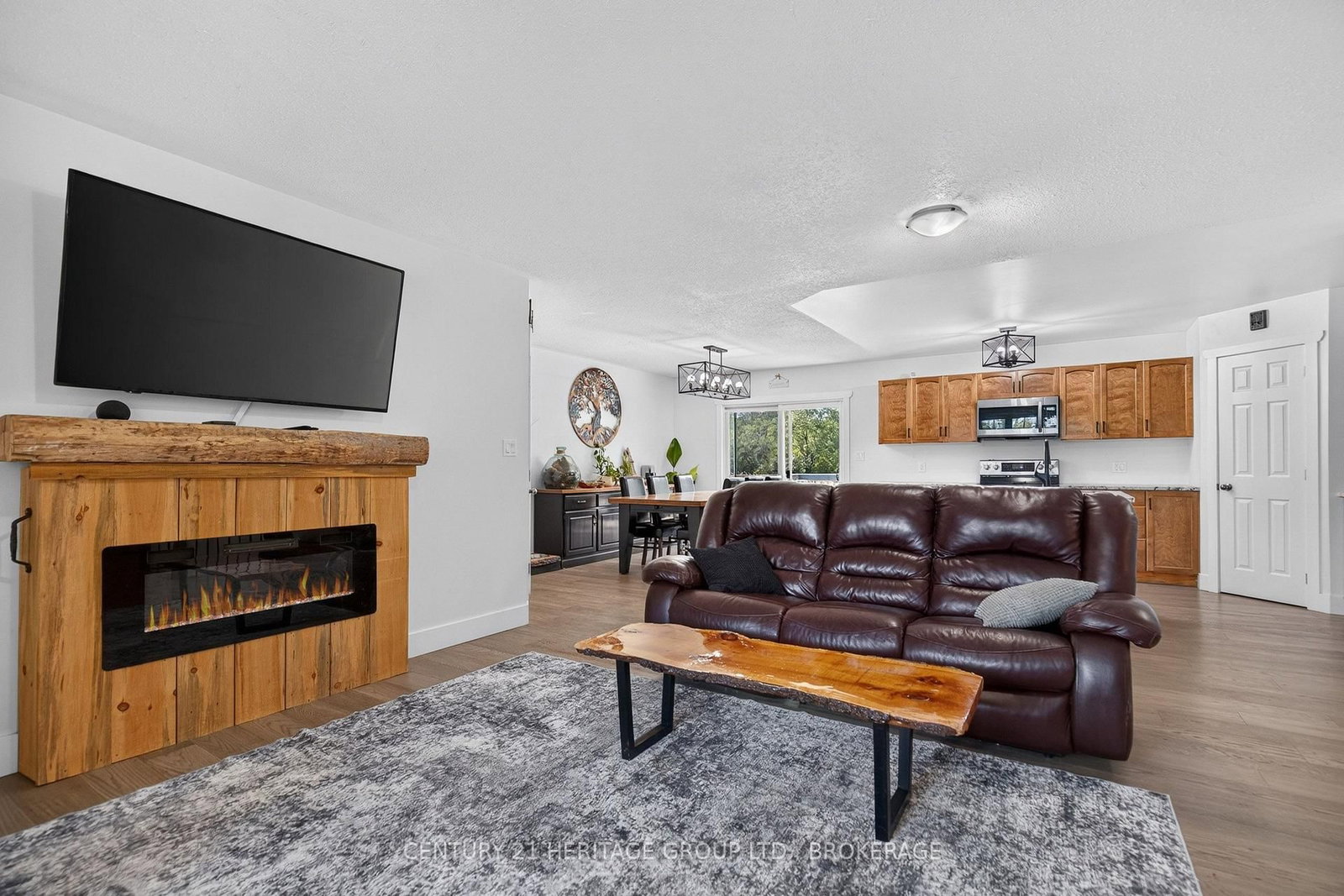 635 Bethel Road • Yarker, ON photo 11