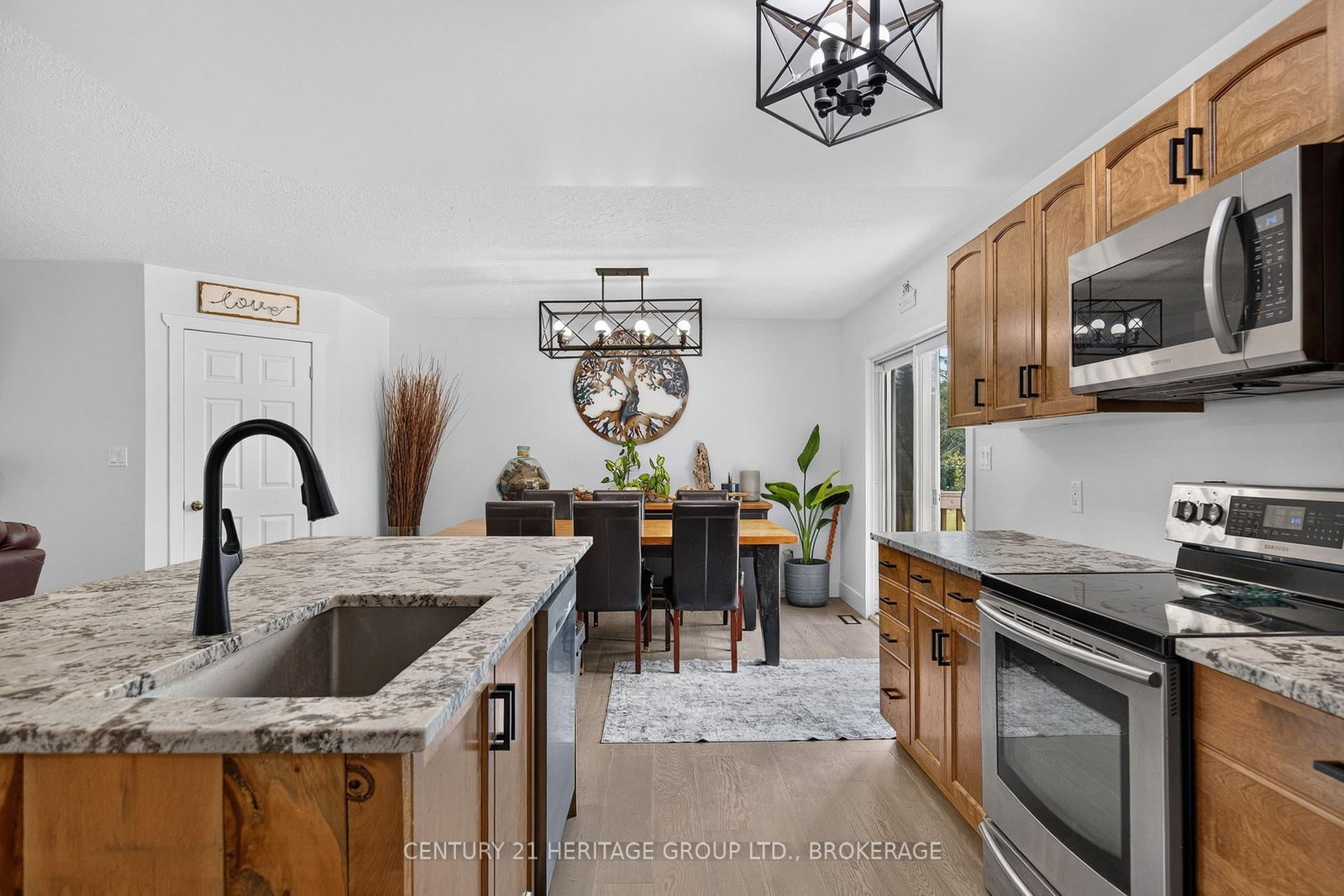 635 Bethel Road • Yarker, ON photo 15