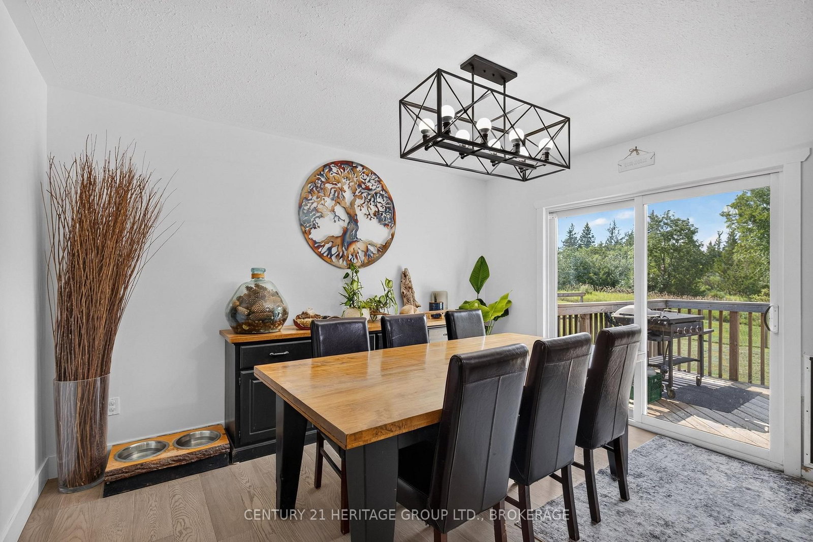 635 Bethel Road • Yarker, ON photo 18