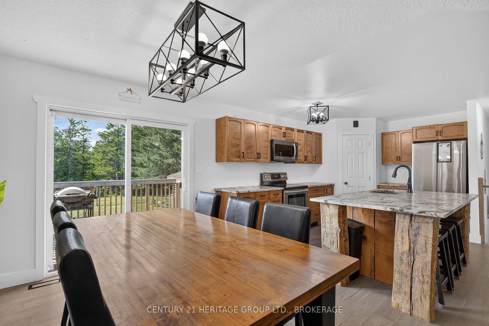 635 Bethel Road • Yarker, ON photo 19