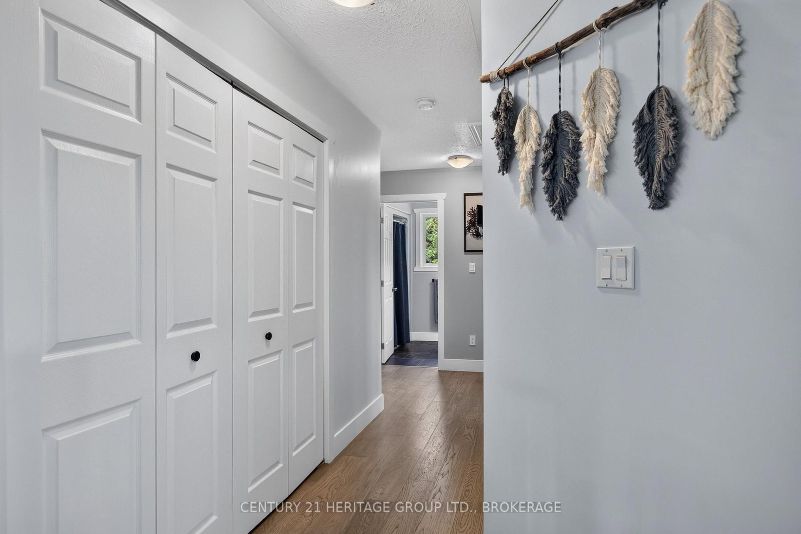 635 Bethel Road • Yarker, ON photo 21