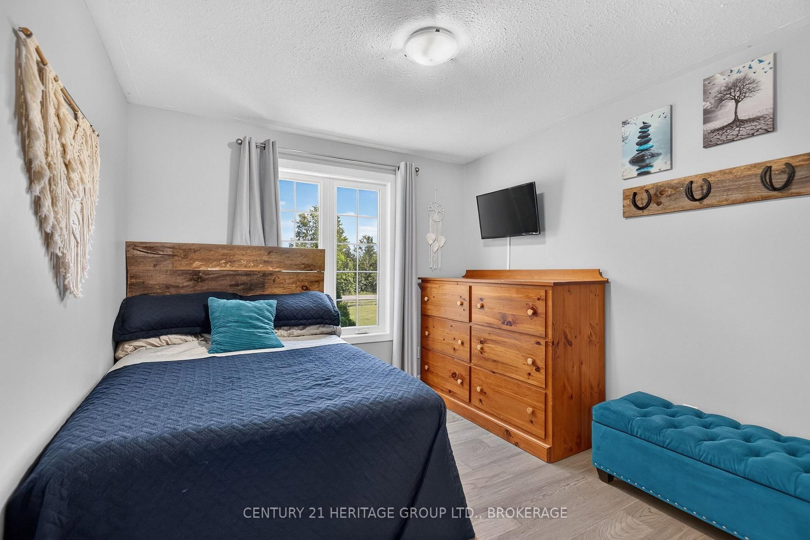 635 Bethel Road • Yarker, ON photo 22