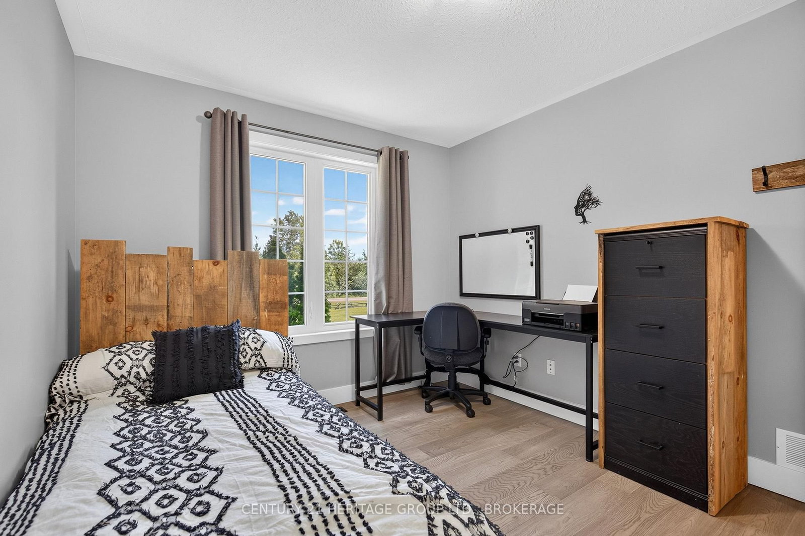 635 Bethel Road • Yarker, ON photo 25