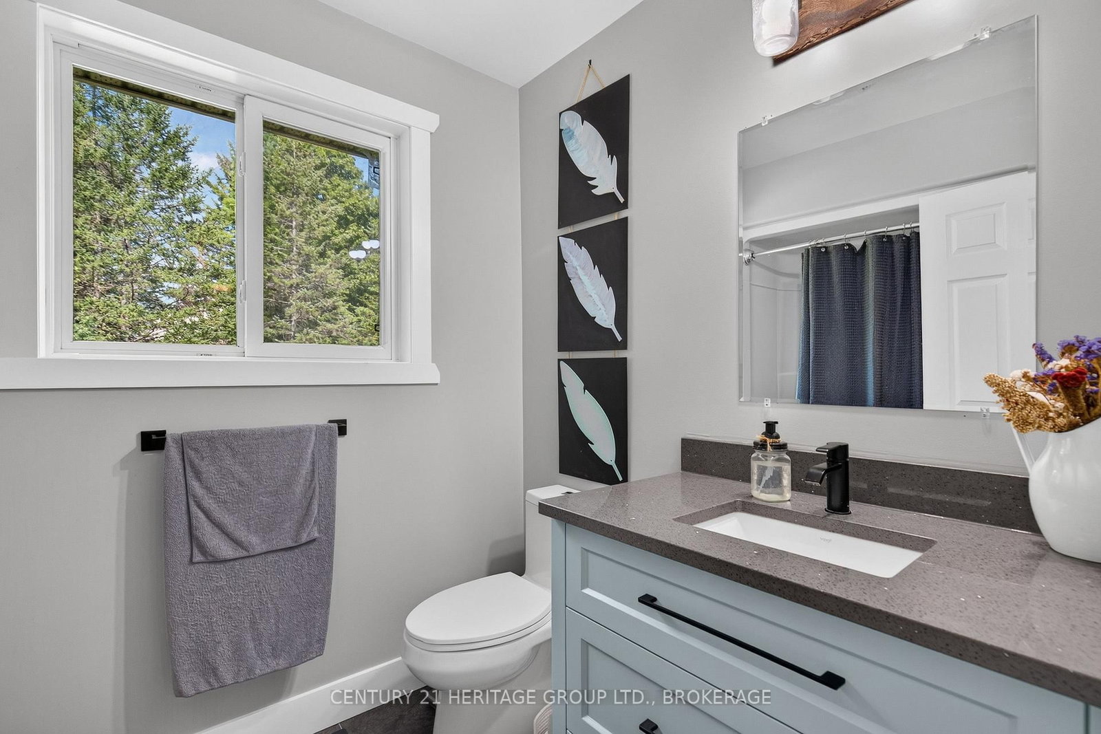 635 Bethel Road • Yarker, ON photo 27