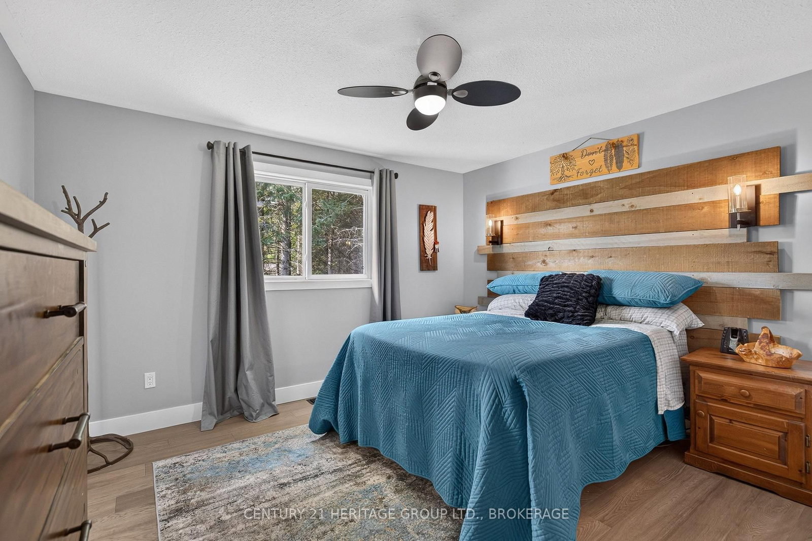 635 Bethel Road • Yarker, ON photo 29