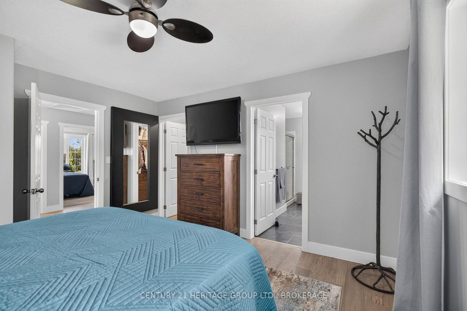 635 Bethel Road • Yarker, ON photo 31