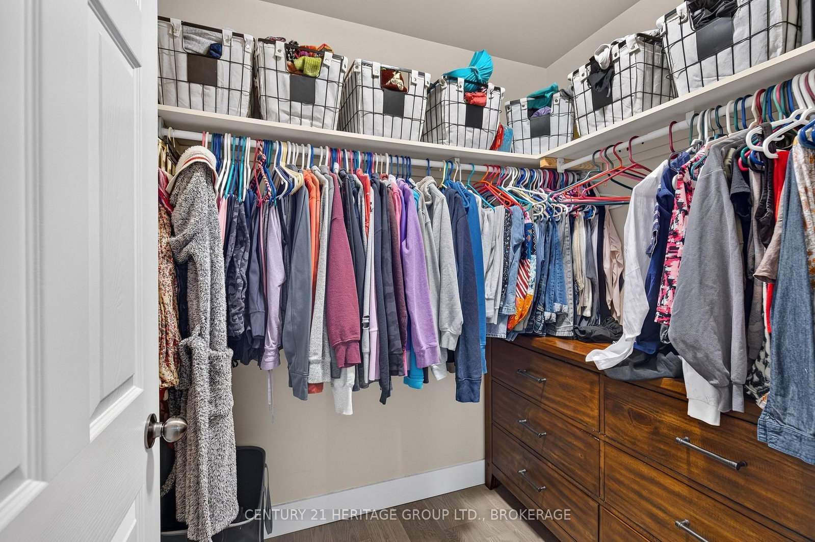 635 Bethel Road • Yarker, ON photo 35