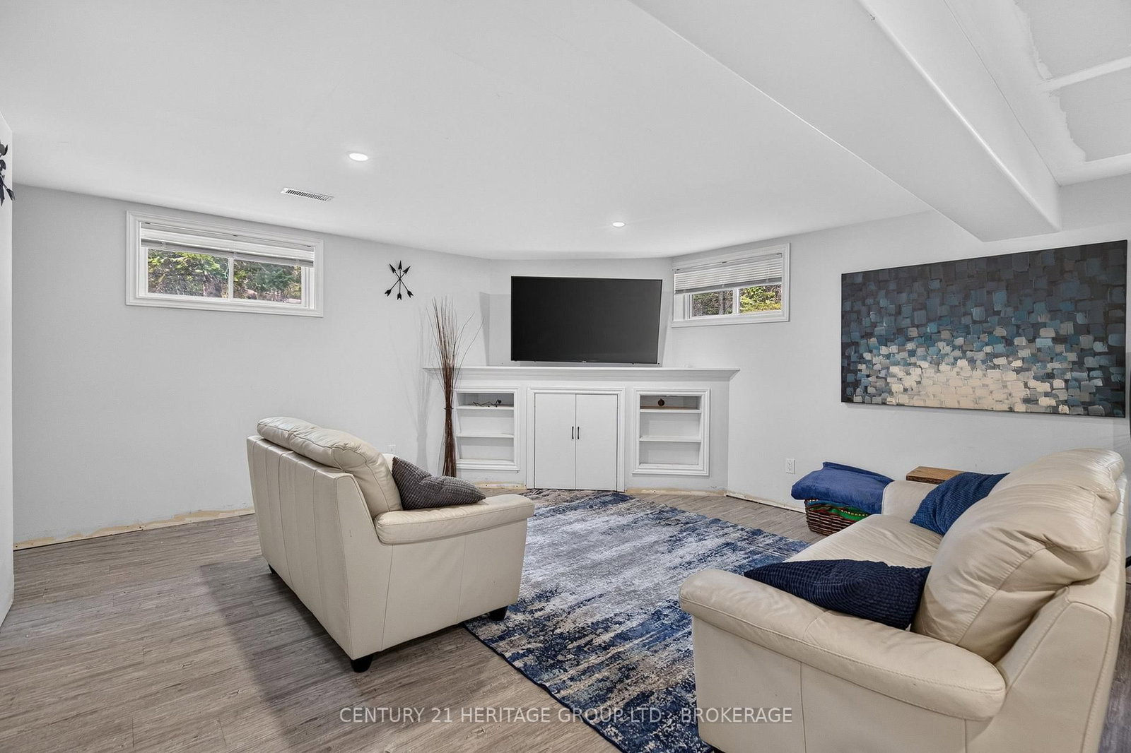 635 Bethel Road • Yarker, ON photo 36