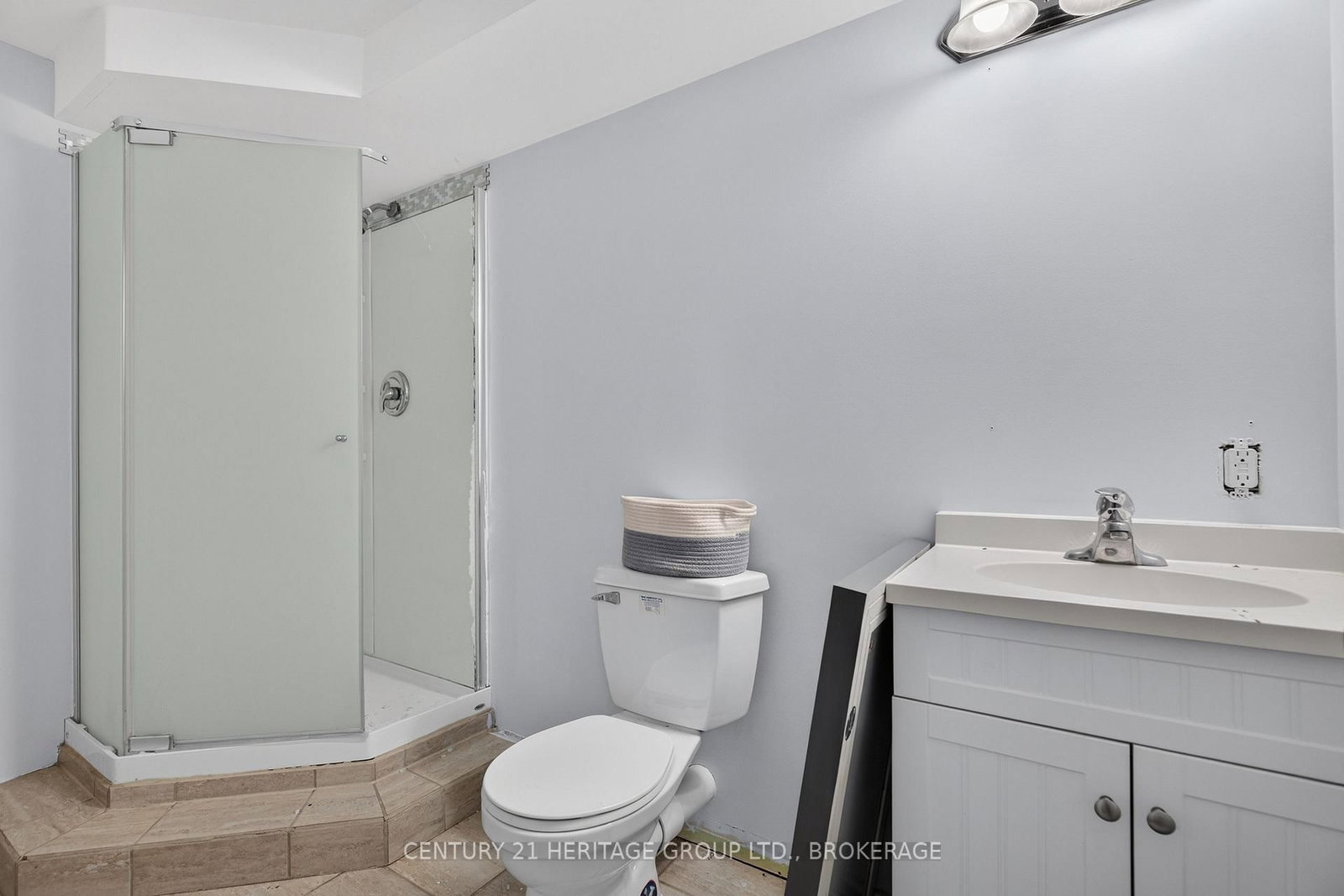 635 Bethel Road • Yarker, ON photo 38
