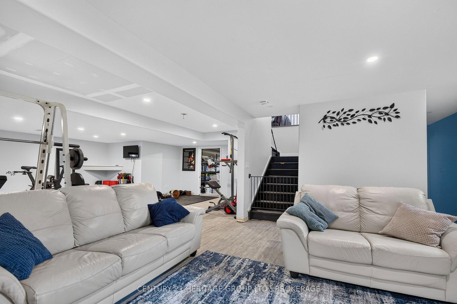635 Bethel Road • Yarker, ON photo 39