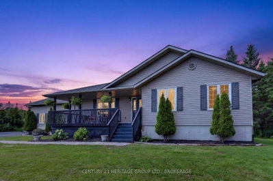 635 Bethel Road • Yarker, ON photo 4