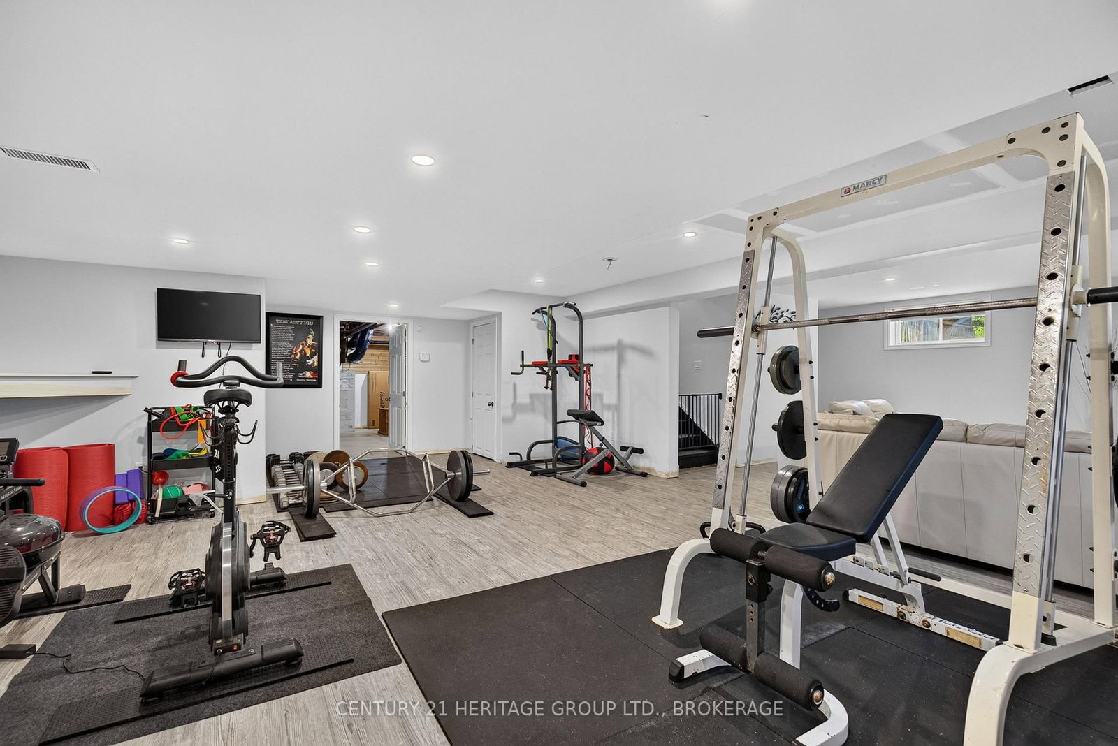 635 Bethel Road • Yarker, ON photo 40