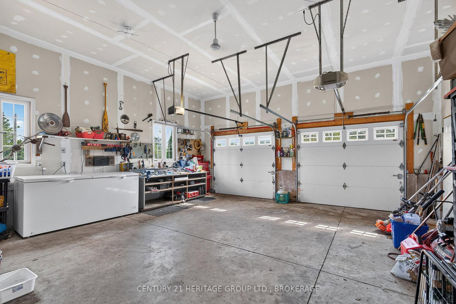 635 Bethel Road • Yarker, ON photo 41