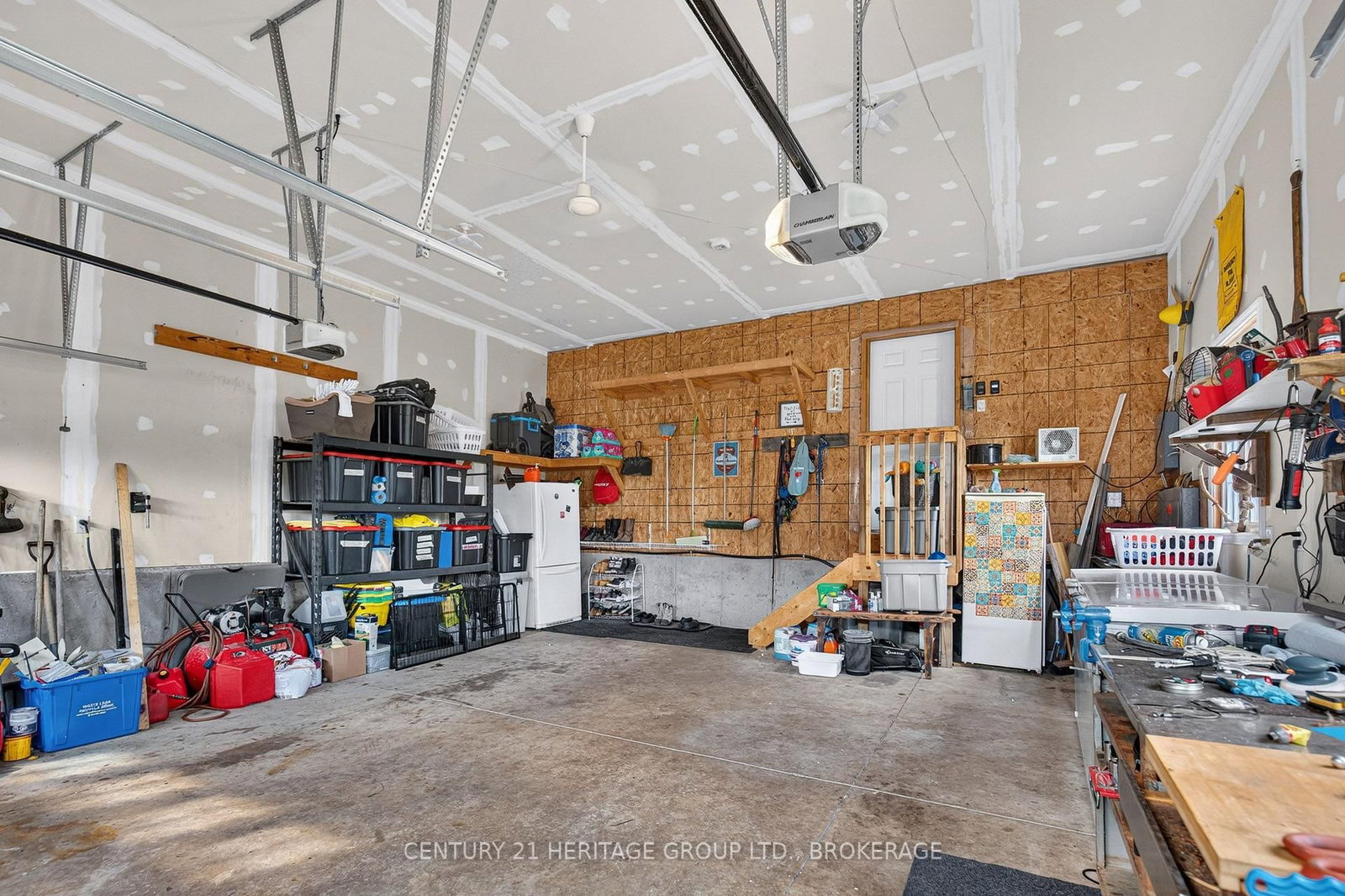 635 Bethel Road • Yarker, ON photo 42