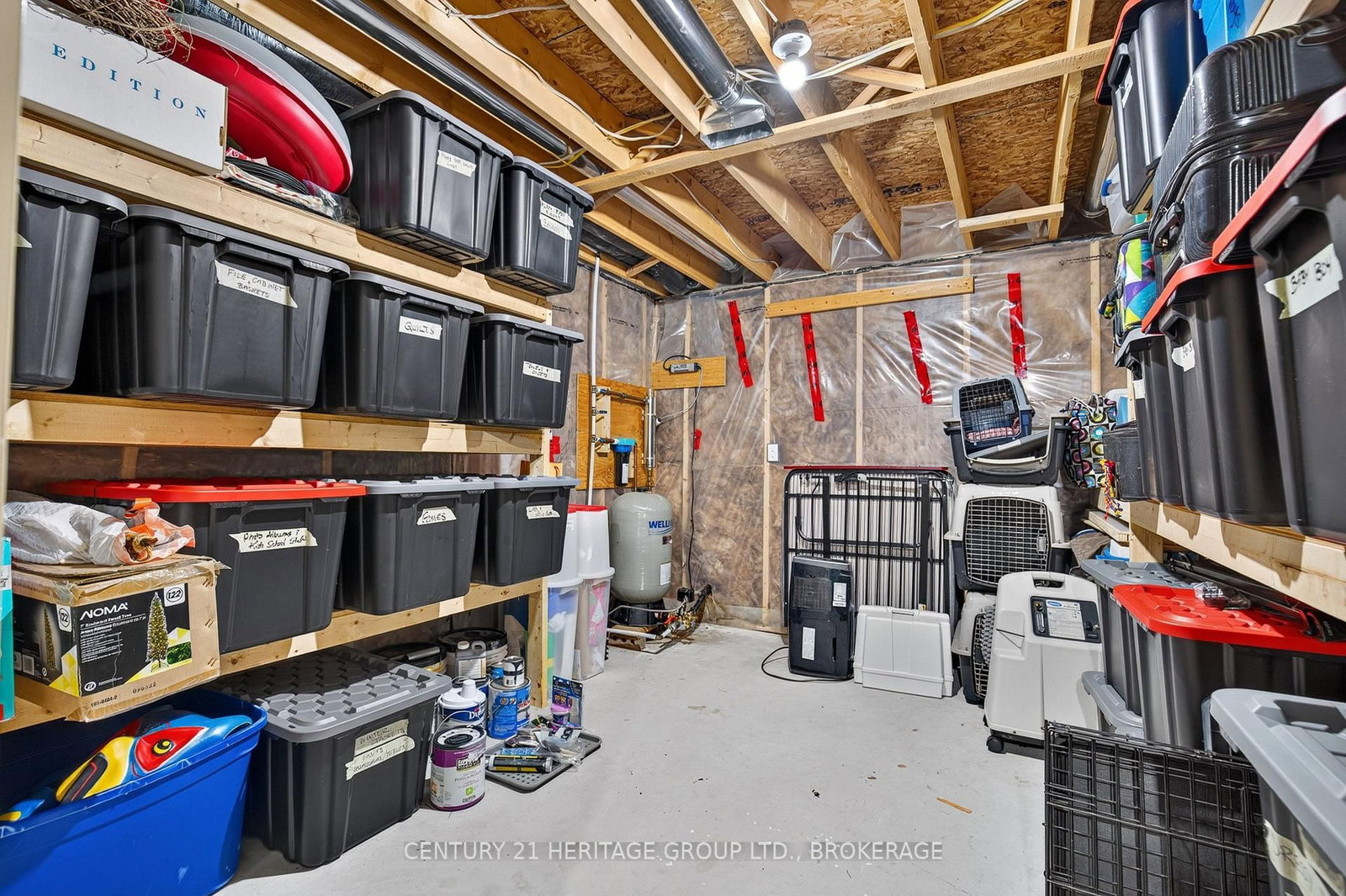 635 Bethel Road • Yarker, ON photo 43