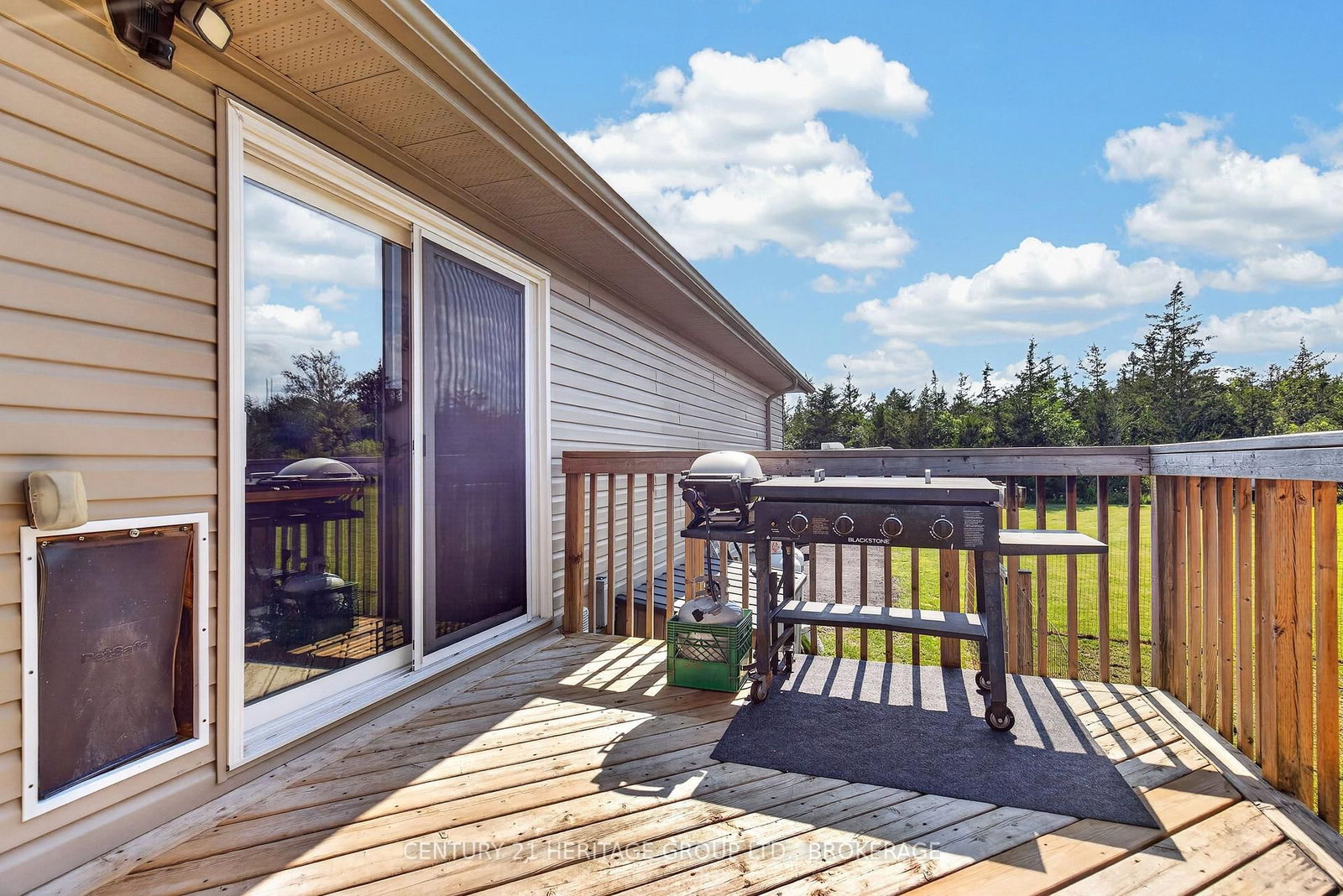 635 Bethel Road • Yarker, ON photo 45