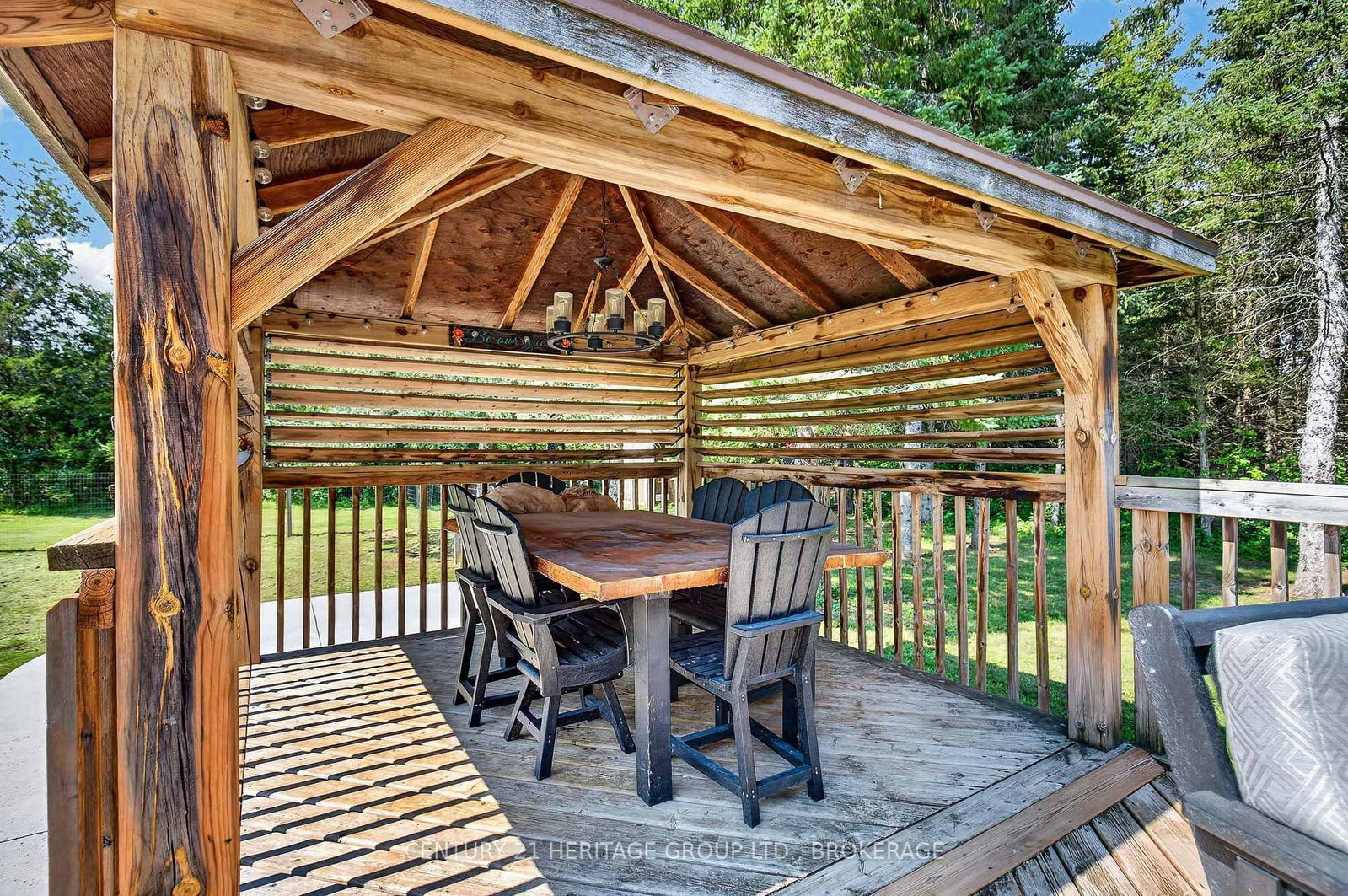 635 Bethel Road • Yarker, ON photo 46