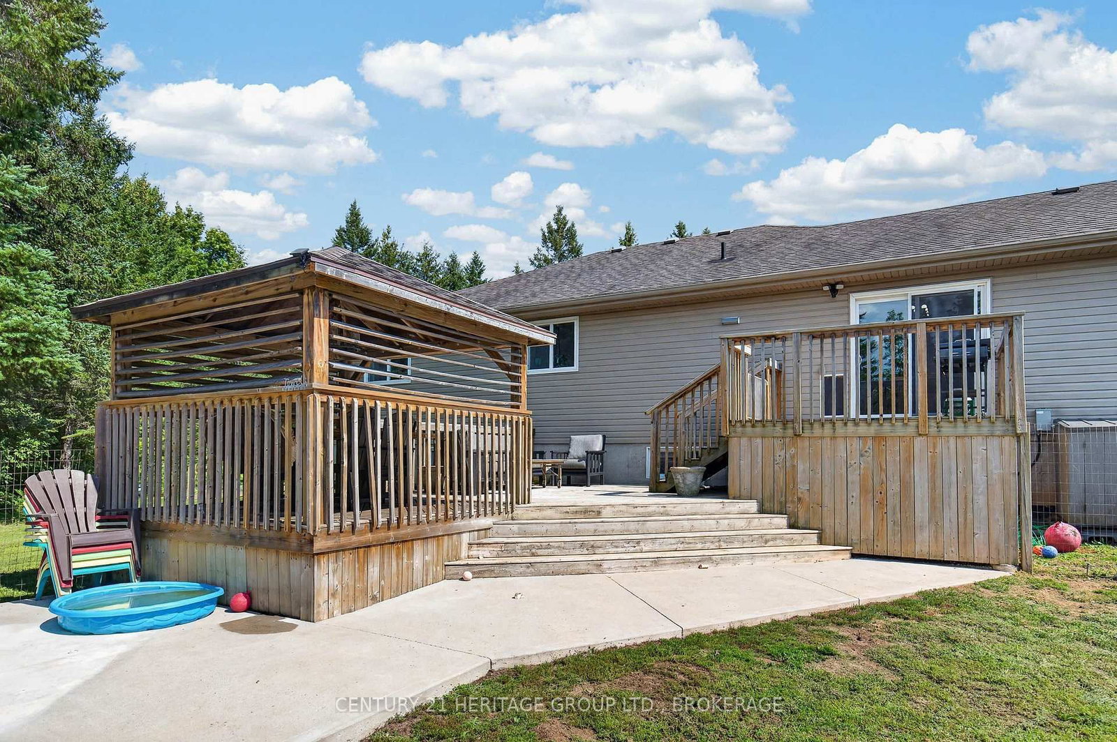 635 Bethel Road • Yarker, ON photo 49
