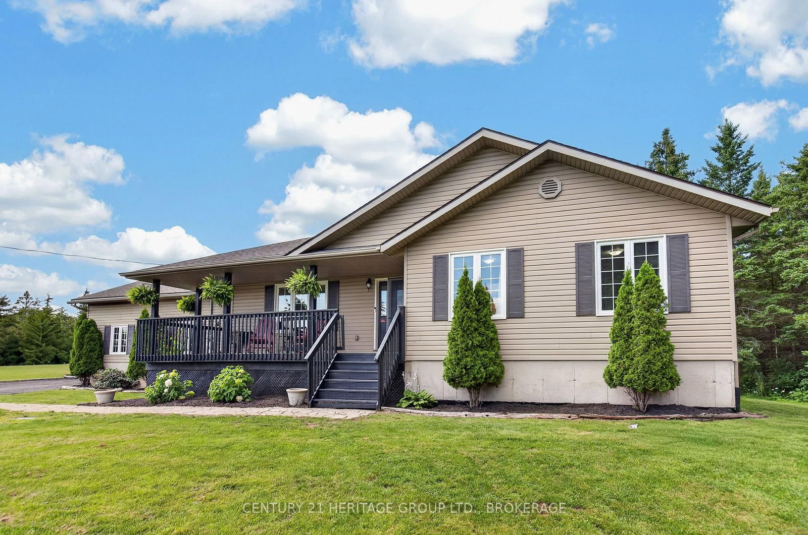 635 Bethel Road • Yarker, ON photo 5
