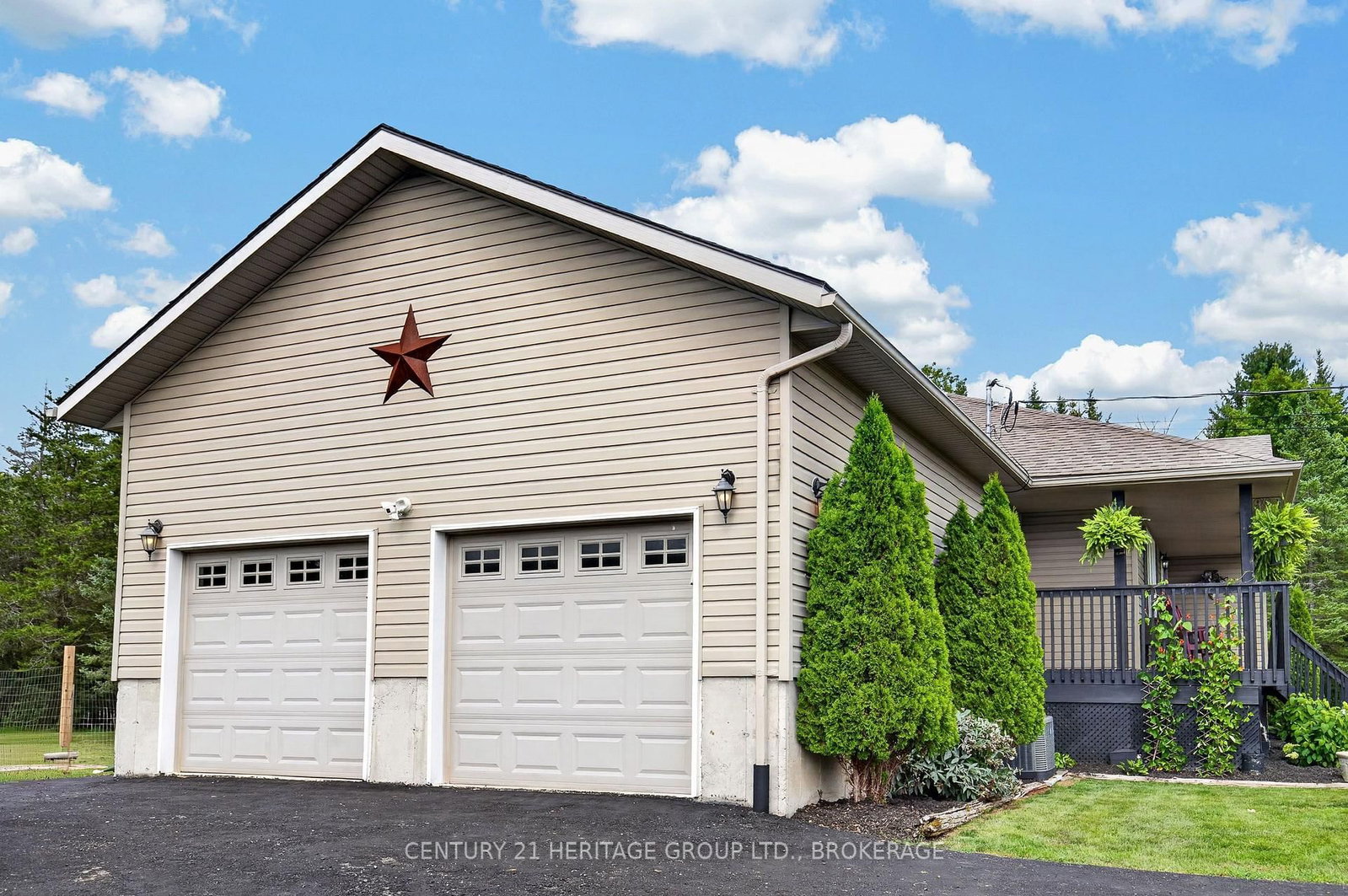 635 Bethel Road • Yarker, ON photo 6