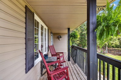 635 Bethel Road • Yarker, ON photo 7