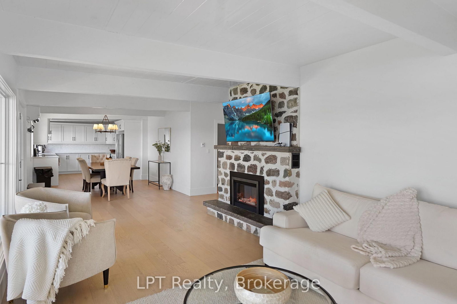 193 Tamarac Road • Northern Bruce Peninsula, ON photo 10
